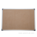 Wall hanging whiteboards dry erase white Magnetic whiteboard